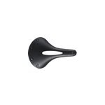 Selle brooks england cambium c19 all - weather, black