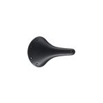 Selle brooks england cambium c19 all - weather, black