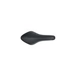 Selle fizik arione 00 carbon braided, black / grey
