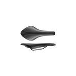 Selle fizik arione k:ium, black
