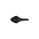 Selle fizik arione r1 (route, carbone), black Selle fizik arione r1 (route, carbone), black