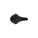 Selle fizik terra argo x3 (rails k:ium), black