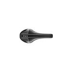Selle fizik tundra m5 vs, black / silver