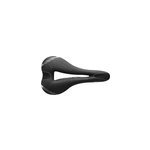 Selle selle italia diva gel ti316 superflow, black Selle selle italia diva gel ti316 superflow, black