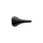 Selle selle italia flite 1990, black