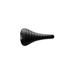 Selle italia flite bonnie bike saddle, black