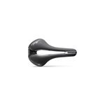 Selle italia flite boost endurance ti 316 saddle, black