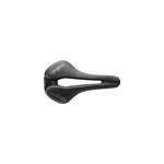 Selle italia flite boost kit carbon superflow saddle, black