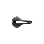 Selle italia flite boost superflow bike saddle, black