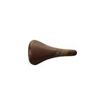 Selle italia flite bullitt road bike saddle, brown