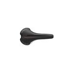 Selle selle italia flite kit carbonio, black