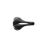 Selle italia lady gel flow open - fit saddle, black Selle italia lady gel flow open - fit saddle, black