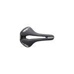 Selle italia max flite boost gel superflow saddle, black