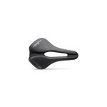 Selle italia max novus evo boost gel ti 316 saddle, black Selle italia max novus evo boost gel ti 316 saddle, black