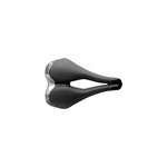 Selle italia max s5 superflow city bike saddle, black Selle italia max s5 superflow city bike saddle, black