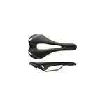 Selle selle italia max slr gel ti316 superflow, black