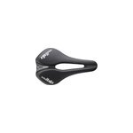 Selle italia novus endurance tm boost evo saddle, black
