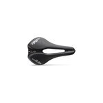 Selle selle italia novus tm boost evo superflow femme, black