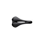 Selle selle italia s3 gel flow (route), black Selle selle italia s3 gel flow (route), black