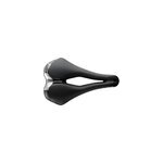 Selle italia s5 lady superflow saddle, black Selle italia s5 lady superflow saddle, black