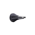 Selle italia seat cover, black Selle italia seat cover, black