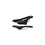 Selle italia slr boost 3d ti 316 superflow saddle, black