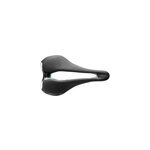 Selle italia slr boost gravel ti 316 superflow saddle, black
