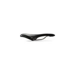 Selle italia slr boost gravel ti 316 superflow saddle, blue Selle italia slr boost gravel ti 316 superflow saddle, blue