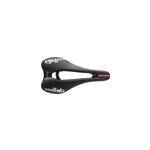 Selle italia slr boost pro team kc superflow saddle, black