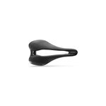 Selle selle italia slr boost superflow, black
