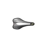 Selle italia slr boost tekno superflow saddle, black