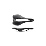 Selle selle italia slr boost tm superflow, black