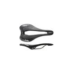 Selle selle italia slr boost tm superflow (route), black Selle selle italia slr boost tm superflow (route), black
