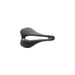 Selle selle italia slr boost tm x - cross superflow, black