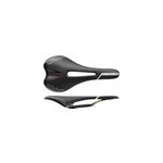 Selle selle italia slr kit carbonio flow, black
