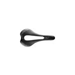 Selle italia slr kit carbonio superflow bike saddle, black