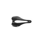 Selle italia slr lady boost superflow open - fit saddle, black