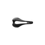 Selle selle italia slr superflow, black