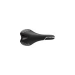 Selle selle italia slr tm (mangan�se), black