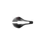 Selle italia sp - 01 boost tekno superflow road saddle, black Selle italia sp - 01 boost tekno superflow road saddle, black