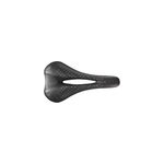 Selle selle italia sport gel flow, black Selle selle italia sport gel flow, black