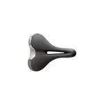 Selle italia t 3 flow open - fit saddle, black Selle italia t 3 flow open - fit saddle, black