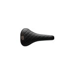 Selle italia turbo bonnie road bike saddle, black Selle italia turbo bonnie road bike saddle, black