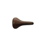 Selle italia turbo bullitt saddle, brown Selle italia turbo bullitt saddle, brown