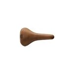 Selle italia turbo racer road bike saddle, brown Selle italia turbo racer road bike saddle, brown