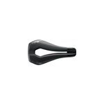 Selle italia watt gel superflow triathlon saddle, black Selle italia watt gel superflow triathlon saddle, black
