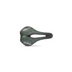 Selle italia model x superflow l leaf, green leaf