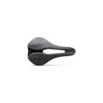 Selle italia model x superflow road saddle, grey Selle italia model x superflow road saddle, grey