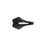 Selle prologo dimension nack 143, black Selle prologo dimension nack 143, black