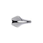 Selle prologo dimension stn 143, white / black Selle prologo dimension stn 143, white / black